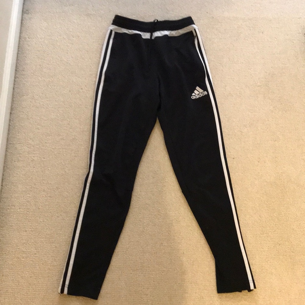 Tiro 15/ soccer pants